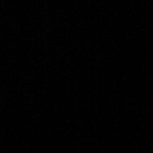 Meet your Posher, Henry